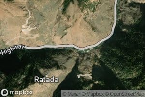 Badkhi Khola