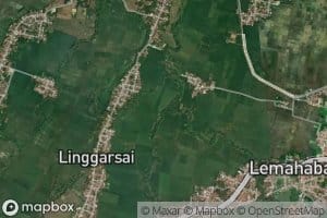 Ci Karanggelam