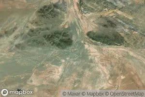 Rudkhaneh-ye Shahidi