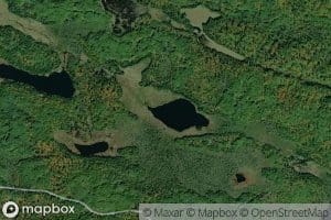 Tittle Lake