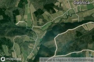 Gasnica