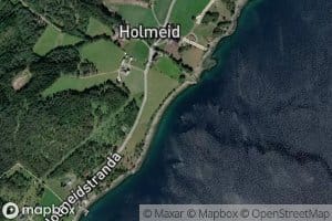 Gammelstobukta