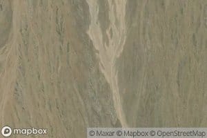 Rudkhaneh-ye Chah Bereshk