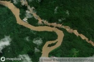 Sungai Gelong