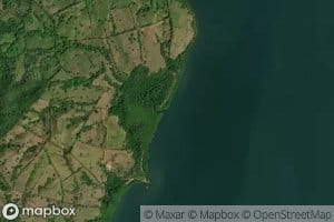 Quebrada Los Marquez