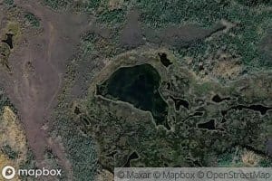 Grassy Lake