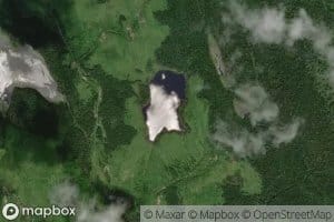 Lac Rustan