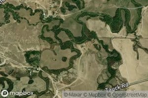 L O Creek