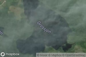 Grossjoen