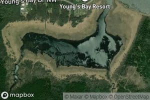 Youngs Bay