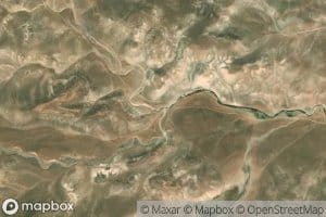 Rudkhaneh-ye Fasli-ye Qiaqolu