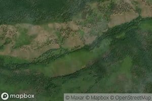 Pad' Verkhniye Shurugichi