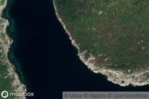 Ospvika