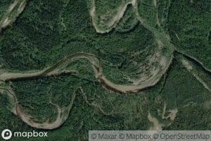 Deep Creek
