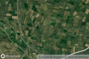 Hingni Minor Number One