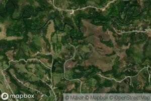 Rio Blanco