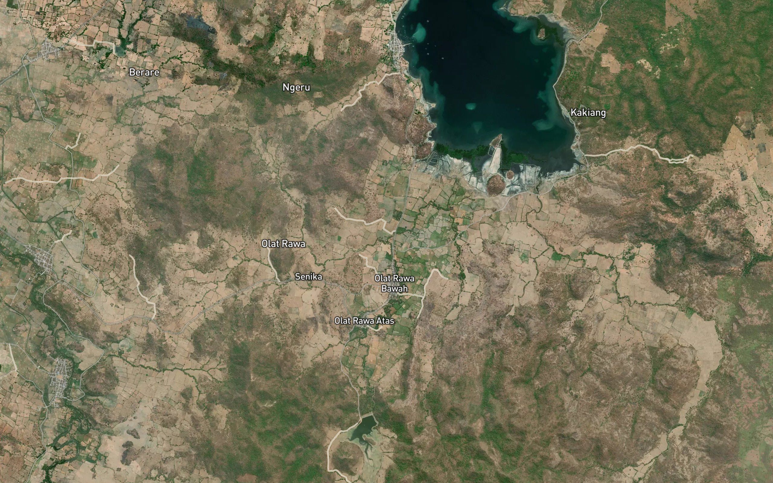 Kokar Pantan