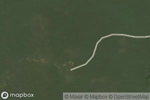 Ebolo