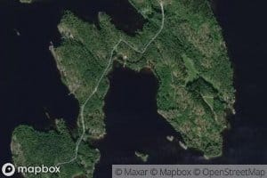 Telkonpohjanlahti