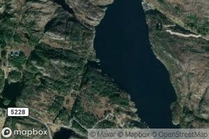 Slattevika