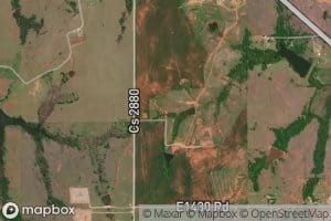 Oknoname 087056 Reservoir