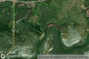 Sickle Creek