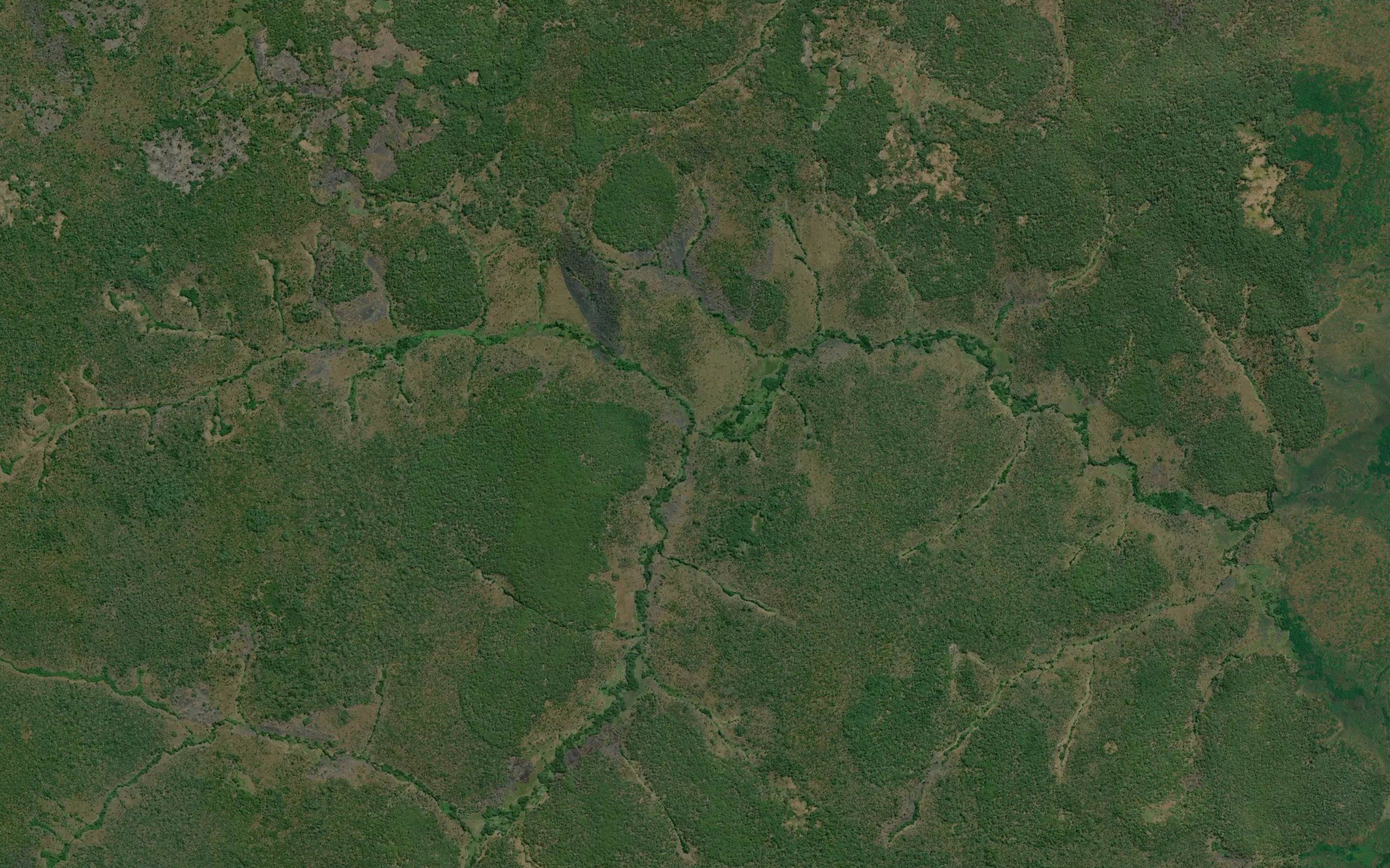 Kakonda