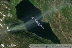 Kraketjonn