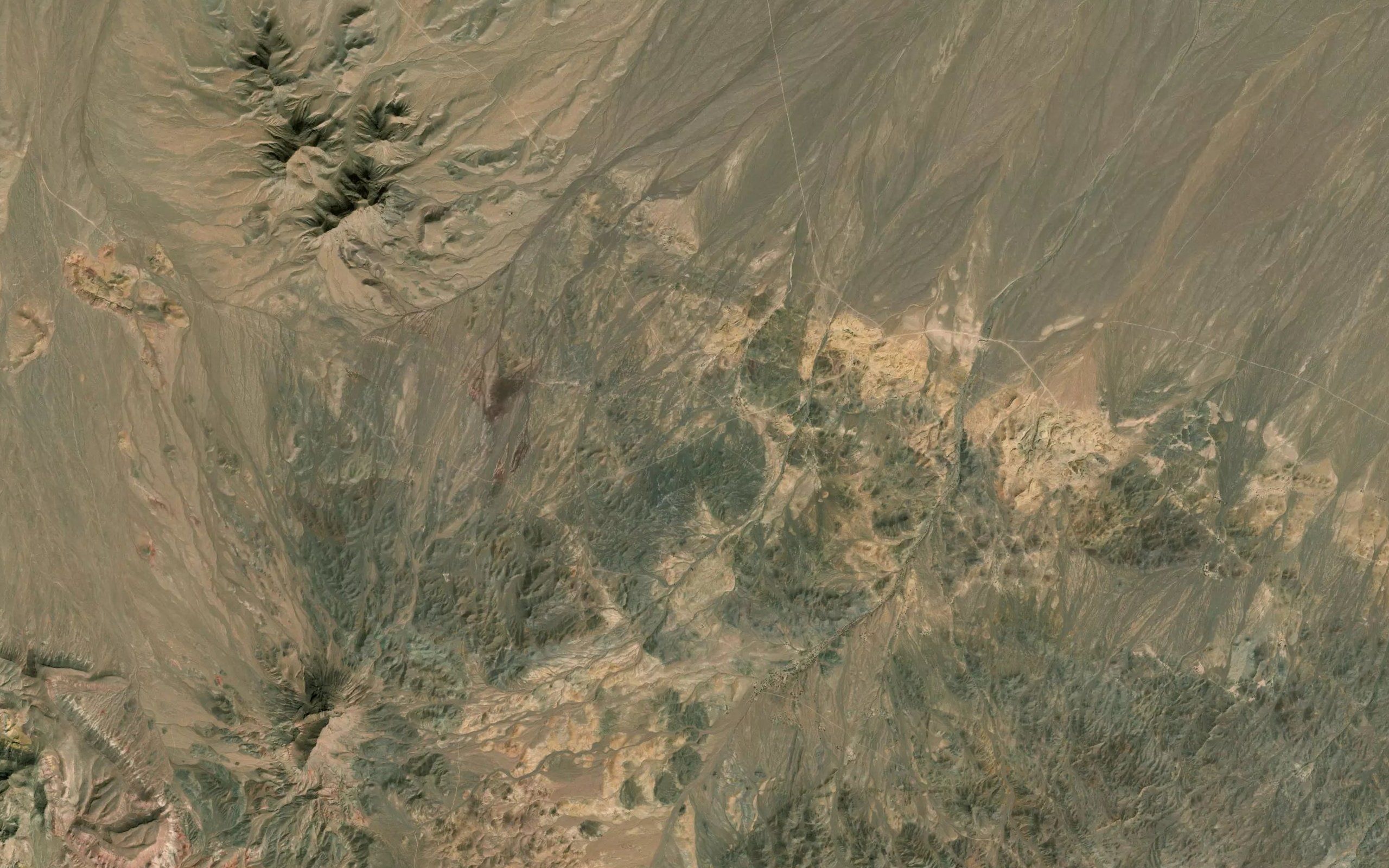 Cheshmeh-ye Nimbarzun