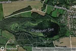 Grabauer See