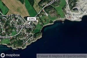 Ottersbogen