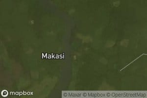Makasi