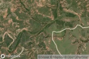 Koogle Creek