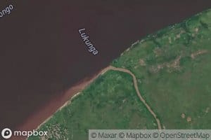 Lukunga