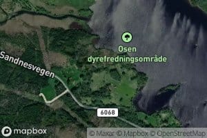 Heimstadloken