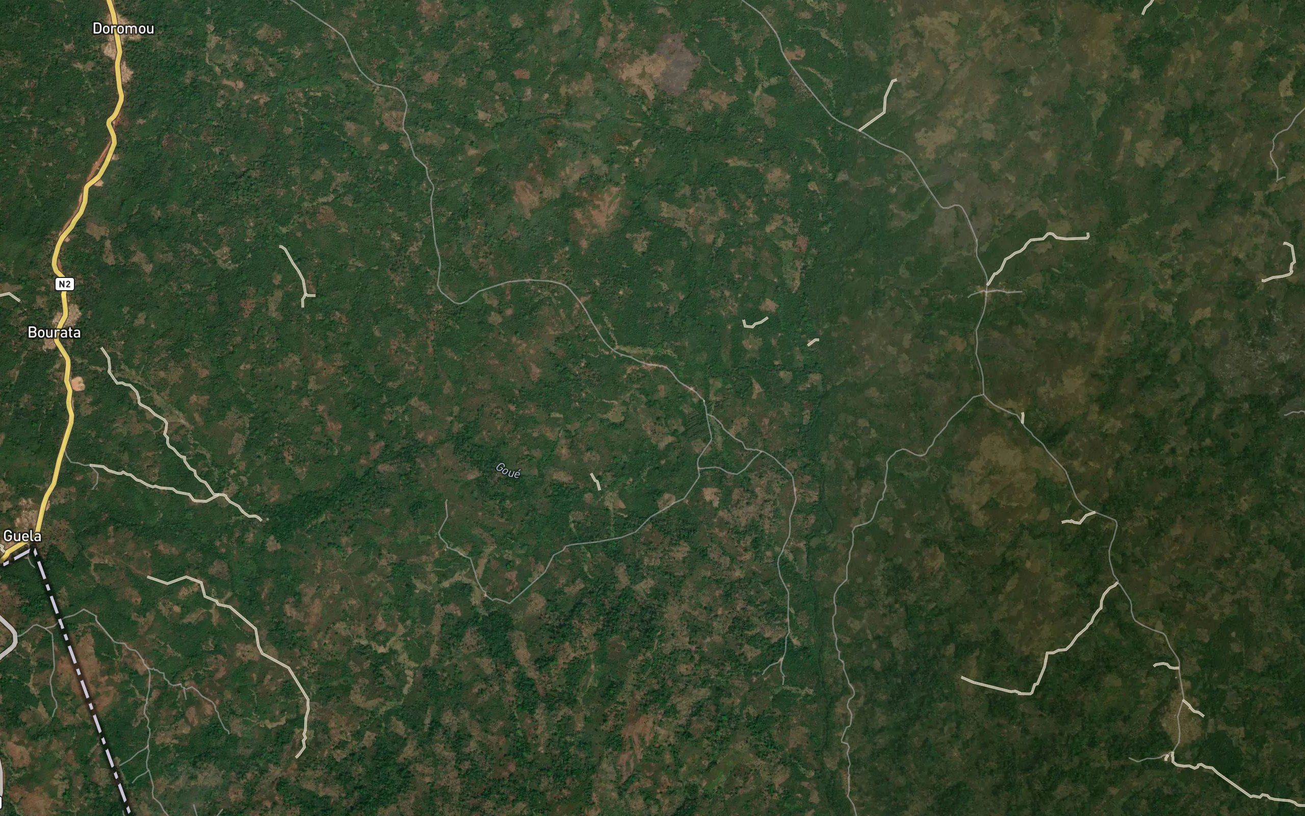 Sanganian