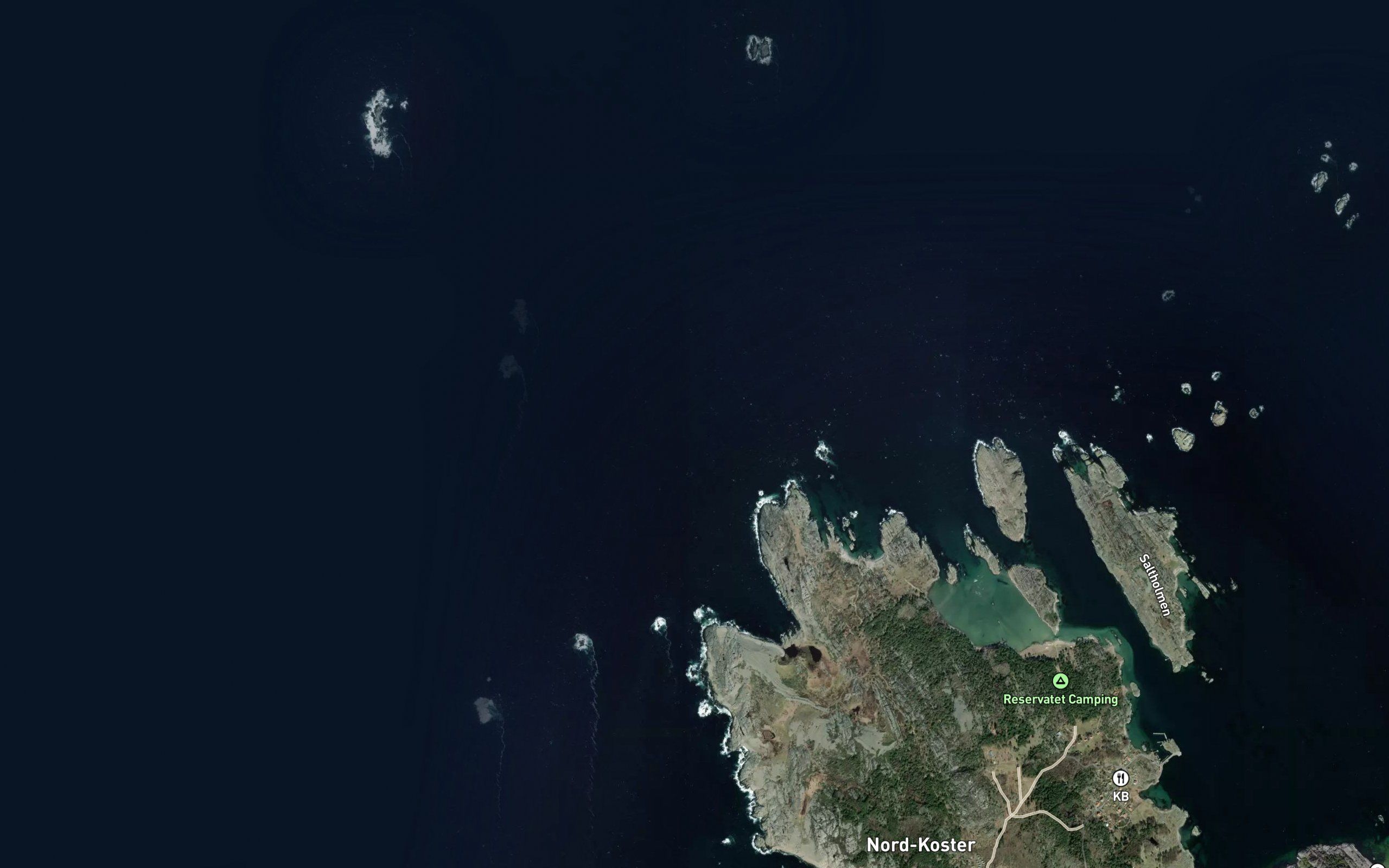 Valnasbukten