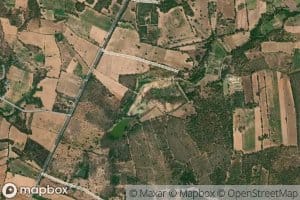 Ang Kep Nam Wang Mali