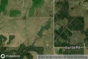 Oknoname 063021 Reservoir