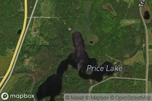 Price Lake