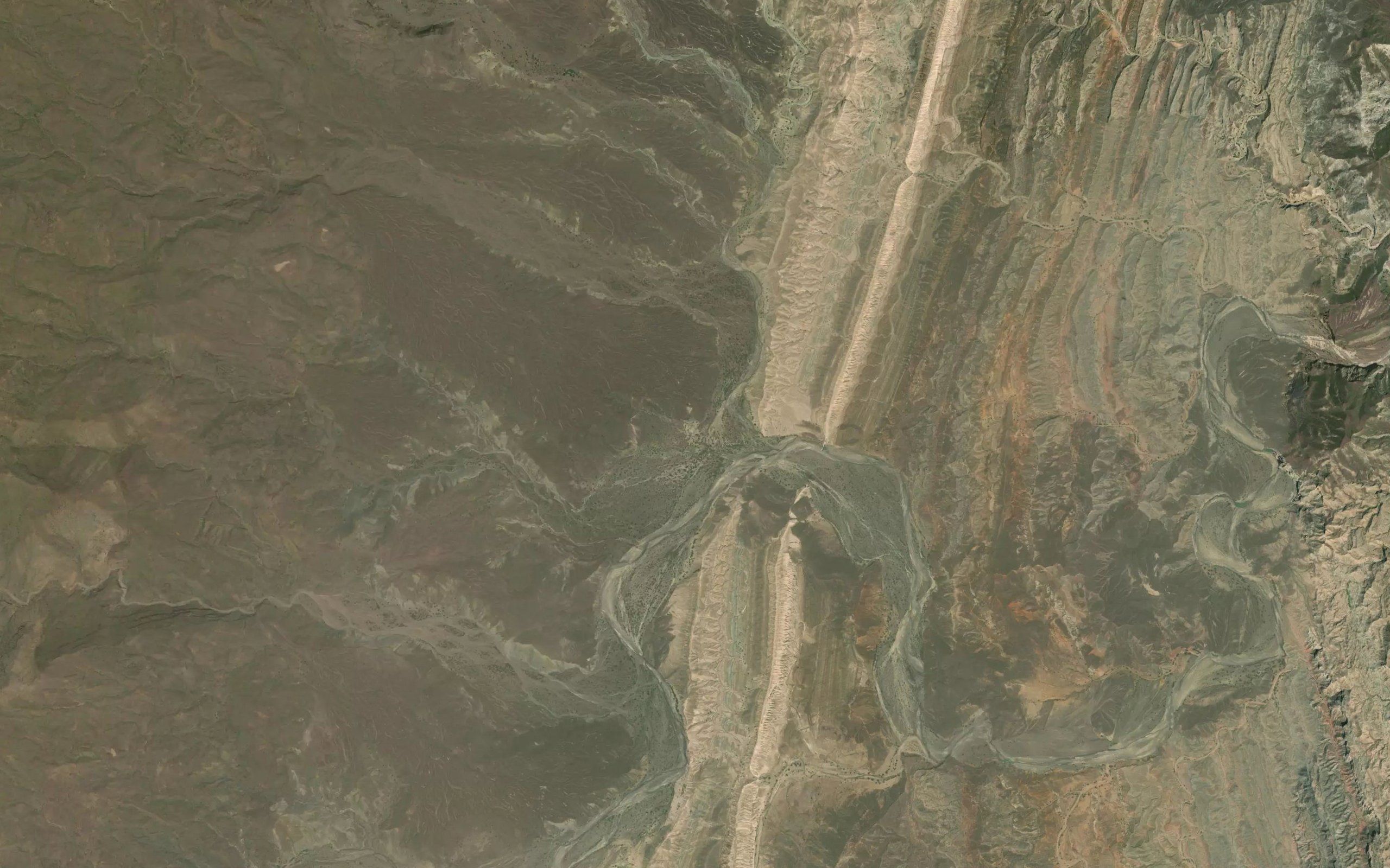 Toba Kund