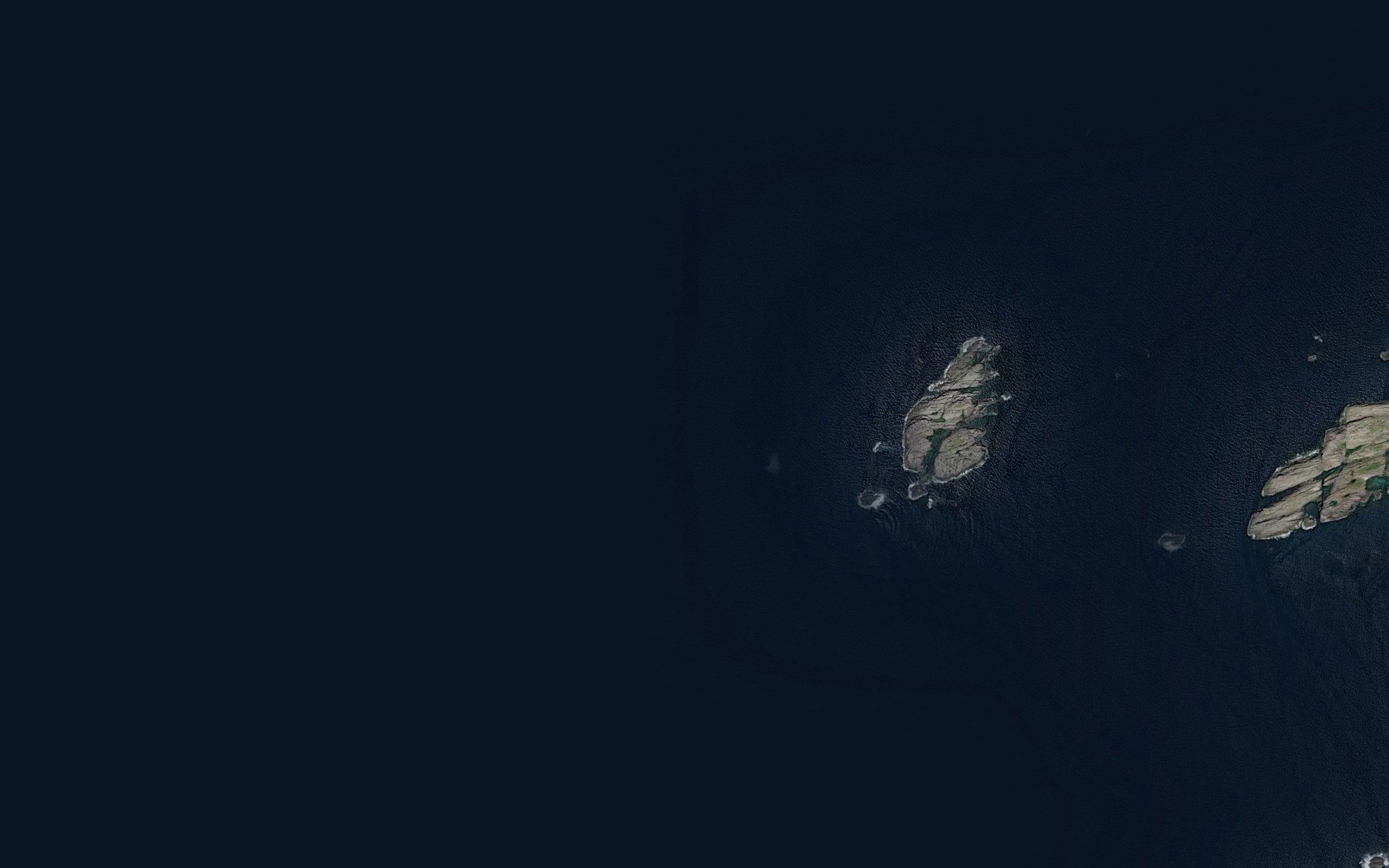 Flua