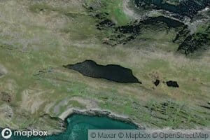 Storvatnet