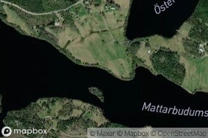 Vastra Mattarbodumsjon