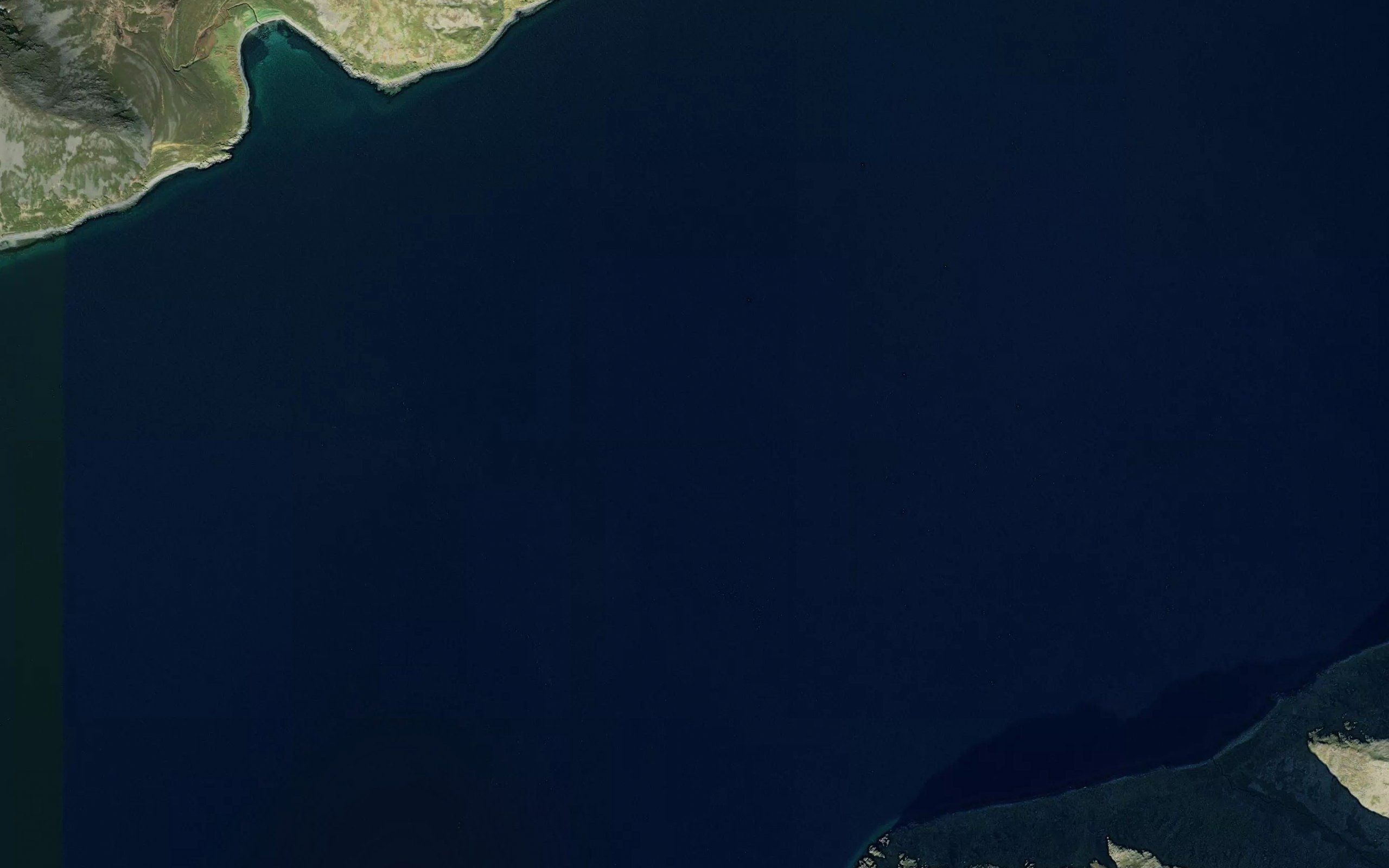 Vannfjorden