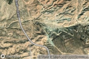 Cheshmeh-ye Shirin Qu'i