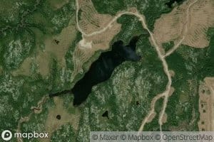 Lac Ergot