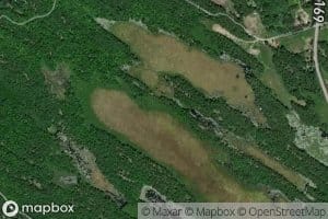 Pigeon Creek
