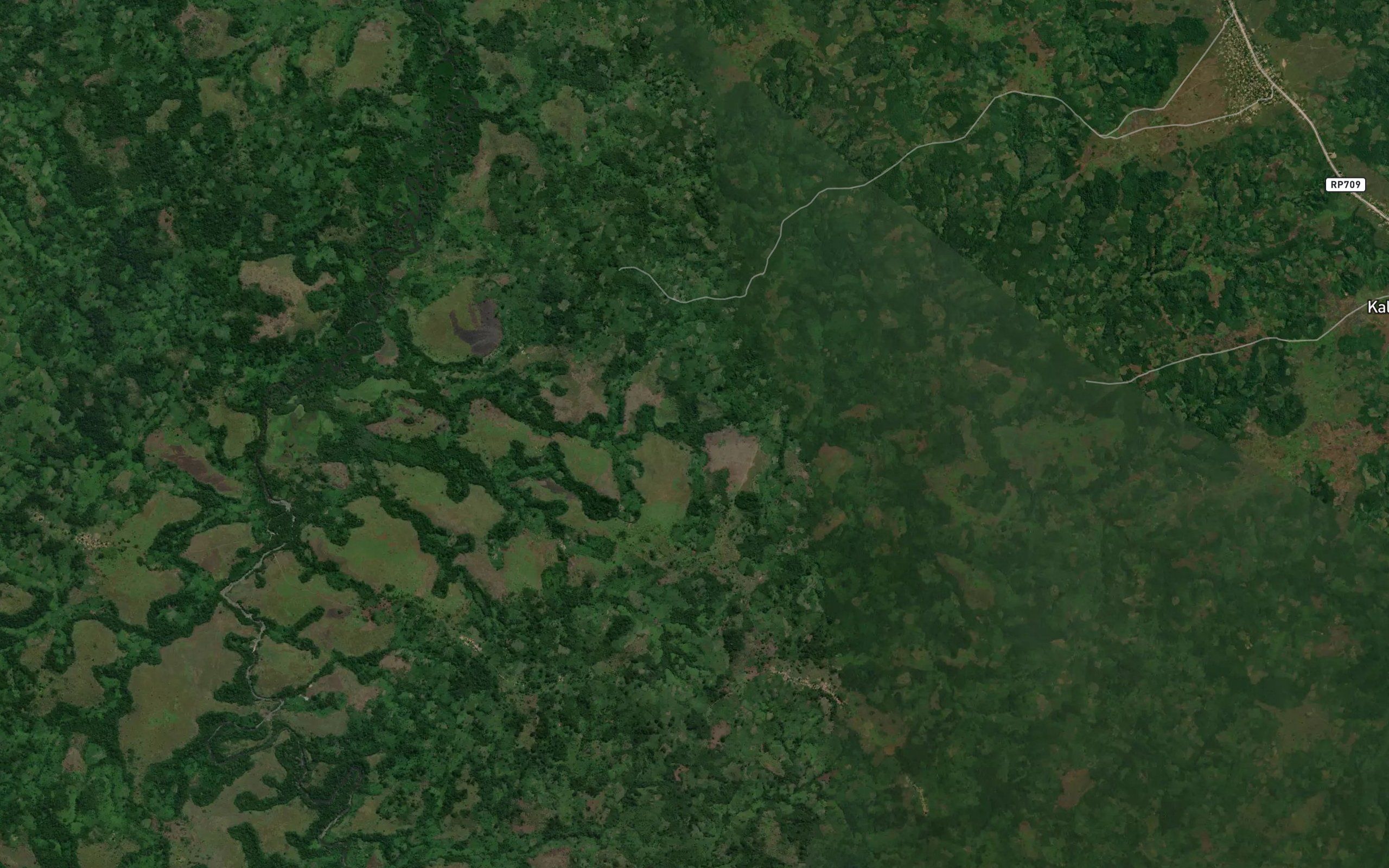 Kabondo