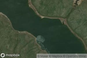 Barker Bay